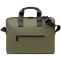 Чанта за лаптоп Tucano Gommo за Laptop 15.6/ MacBook Pro 16 (2021-2023)