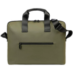 Чанта за лаптоп Tucano Gommo за Laptop 15.6/ MacBook Pro 16 (2021-2023)