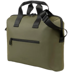 Чанта за лаптоп Tucano Gommo за Laptop 15.6/ MacBook Pro 16 (2021-2023)