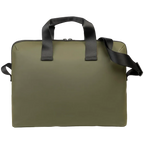 Чанта за лаптоп Tucano Gommo за Laptop 15.6/ MacBook Pro 16 (2021-2023)