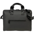 Чанта за лаптоп Tucano Gommo за Laptop 15.6/ MacBook Pro 16 (2021-2023), черна