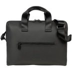 Чанта за лаптоп Tucano Gommo за Laptop 15.6/ MacBook Pro 16 (2021-2023), черна