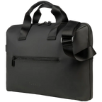 Чанта за лаптоп Tucano Gommo за Laptop 15.6/ MacBook Pro 16 (2021-2023), черна