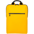 Раница Tucano Gommo за Laptop 15.6/ MacBook Pro 16