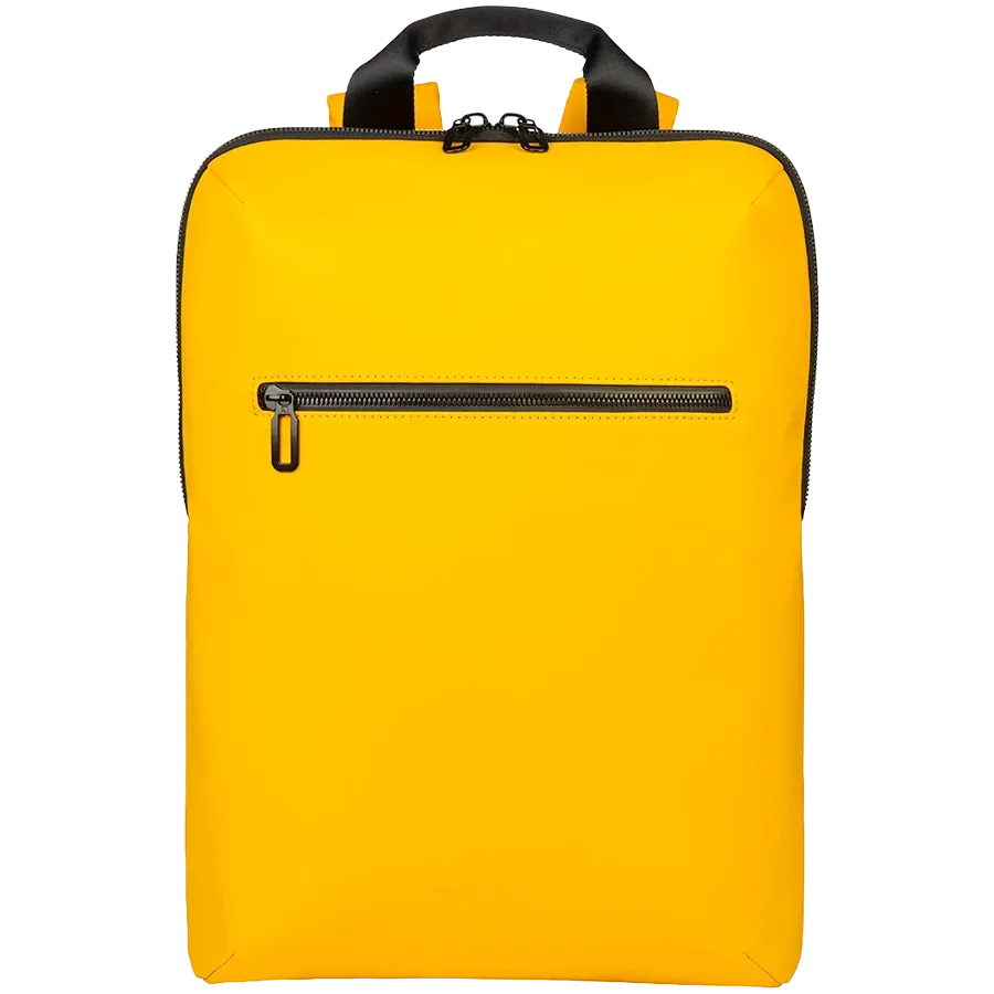 Раница Tucano Gommo за Laptop 15.6/ MacBook Pro 16