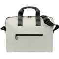 Чанта за лаптоп Tucano Gommo за Laptop 15.6/ MacBook Pro 16 (2021-2023), сива