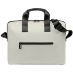 Чанта за лаптоп Tucano Gommo за Laptop 15.6/ MacBook Pro 16 (2021-2023), сива