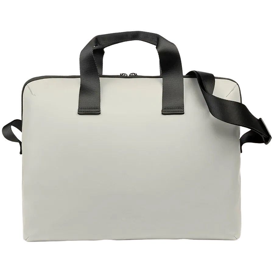 Чанта за лаптоп Tucano Gommo за Laptop 15.6/ MacBook Pro 16 (2021-2023), сива