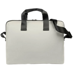 Чанта за лаптоп Tucano Gommo за Laptop 15.6/ MacBook Pro 16 (2021-2023), сива