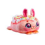 MOOSE Cookeez Makery Розова вълшебна фурна за печива