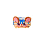 MOOSE Cookeez Makery Вълшебен тиган за палачинки