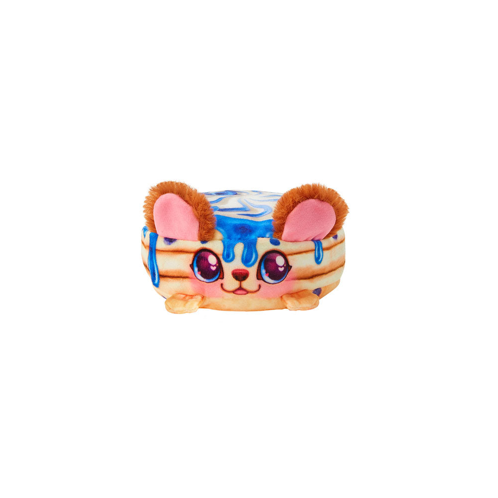 MOOSE Cookeez Makery Вълшебен тиган за палачинки