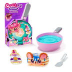 MOOSE Cookeez Makery Вълшебен тиган за палачинки