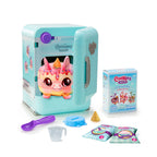 MOOSE Cookeez Makery Вълшебен хладилник за сладоледени торти