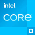 Процесор Intel Core i3-14100 (CM8071505092206SRMX1)