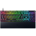 Геймърска клавиатура Razer Huntsman V3 Pro, US Layout