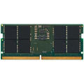 RAM памет за лаптоп Kingston DRAM 16GB 5600MT/s DDR5 Non-ECC CL46 Sodimm 1Rx8