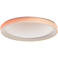 Смарт лампа Aqara Ceiling Light T1M