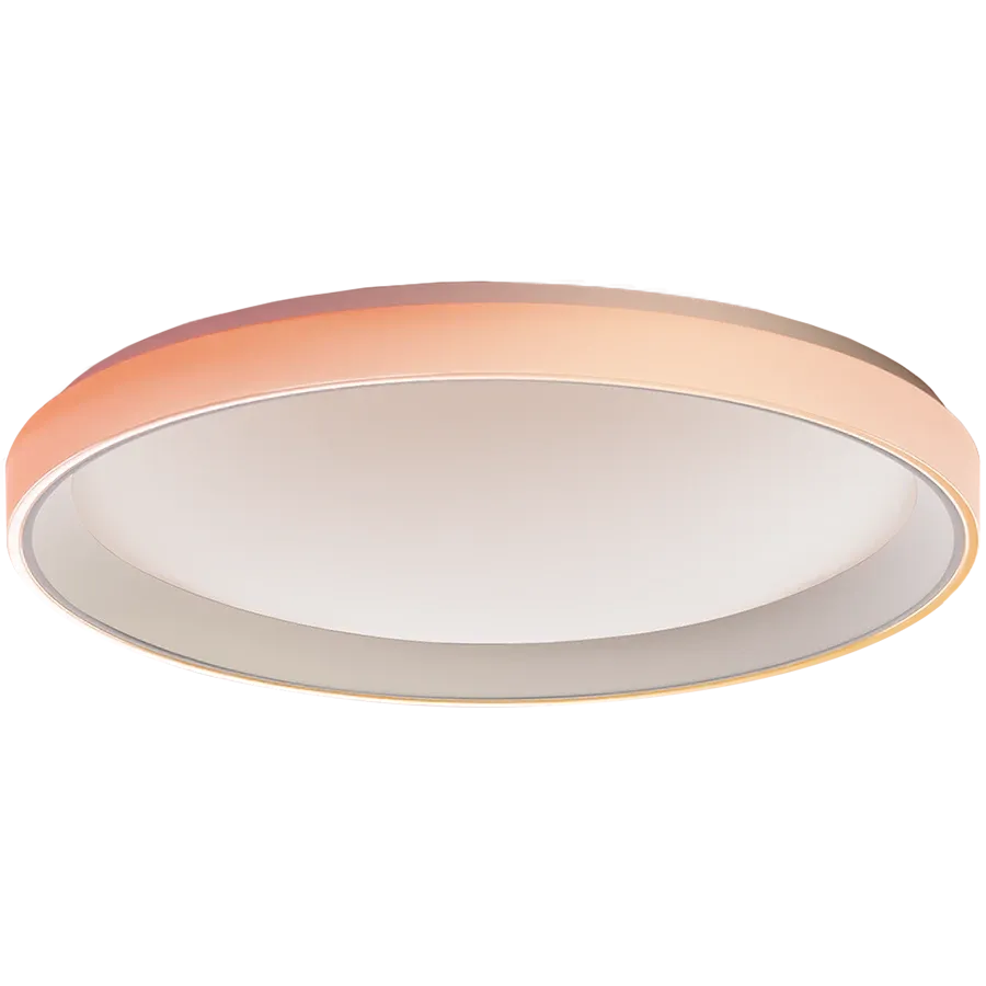 Смарт лампа Aqara Ceiling Light T1M