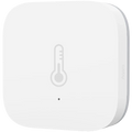 Смарт сензор Aqara Temperature and Humidity Sensor T1