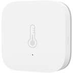 Смарт сензор Aqara Temperature and Humidity Sensor T1