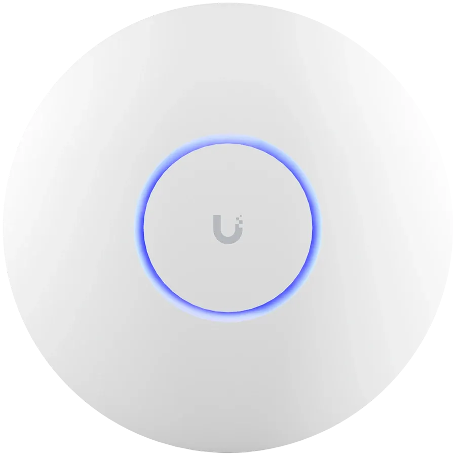Точка за достъп Ubiquiti UniFi U7 Pro, Access Point, WiFi 7