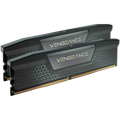 RAM памет Corsair Vengeance DDR5 32GB (2x16GB) DDR5 6000 CL30-36-36-76 1.4V AMD