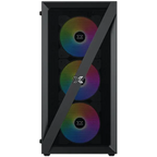 Компютърна кутия Xigmatek Blade EN40887 ATX/M-ATX/MINI ITX
