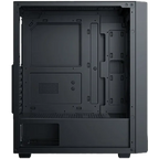 Компютърна кутия Xigmatek Blade EN40887 ATX/M-ATX/MINI ITX