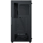 Компютърна кутия Xigmatek Blade EN40887 ATX/M-ATX/MINI ITX