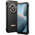 Смартфон Blackview BL9000 12GB/512GB