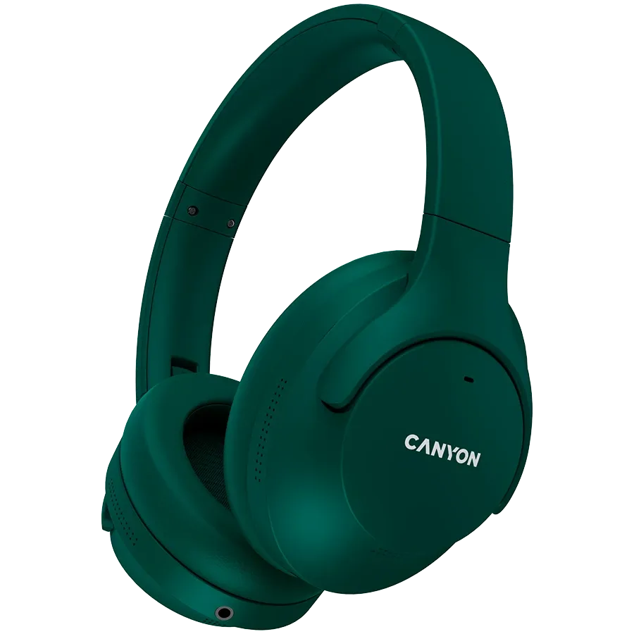 Слушалки Canyon OnRiff 10 ANC