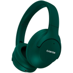 Слушалки Canyon OnRiff 10 ANC