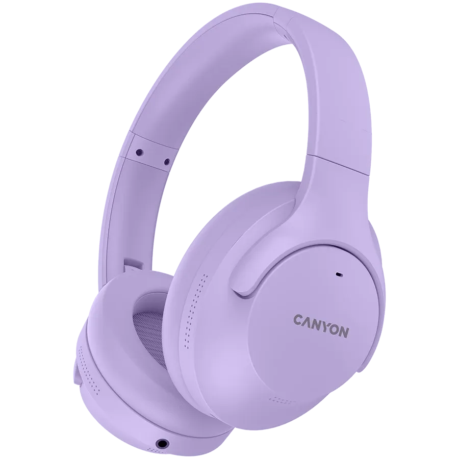 Слушалки Canyon OnRiff 10 ANC
