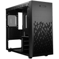 Компютърна кутия DeepCool Matrexx 30