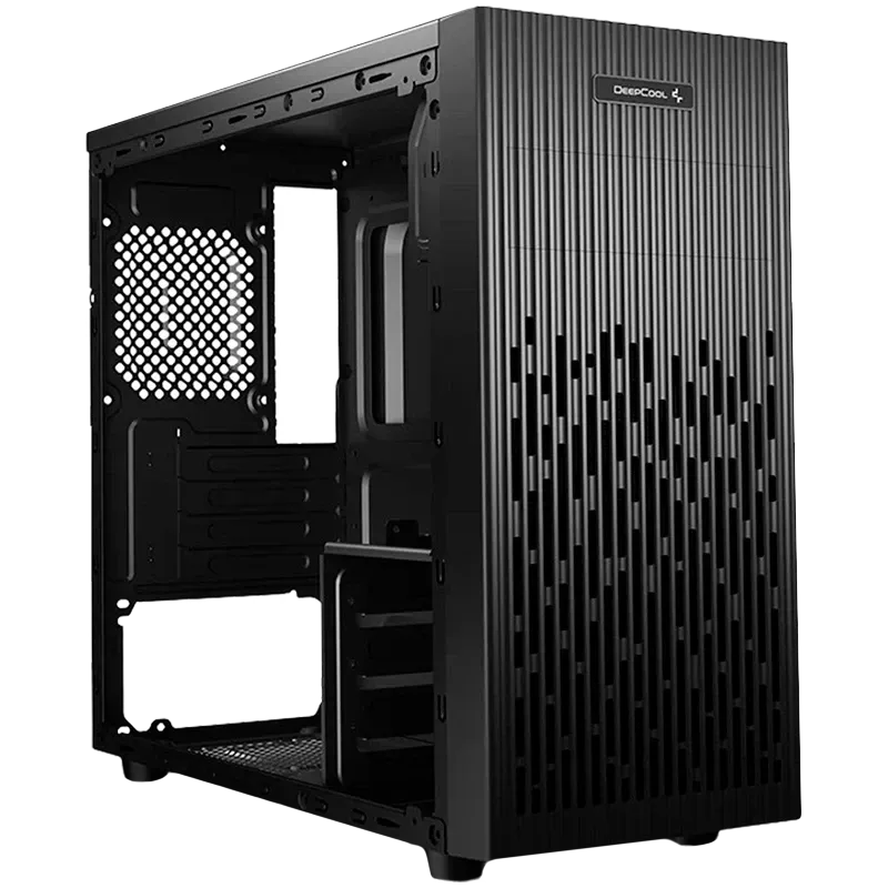 Компютърна кутия DeepCool Matrexx 30