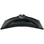 Монитор Samsung LED Samsung LS32BG750NPXEN Odyssey G75NB