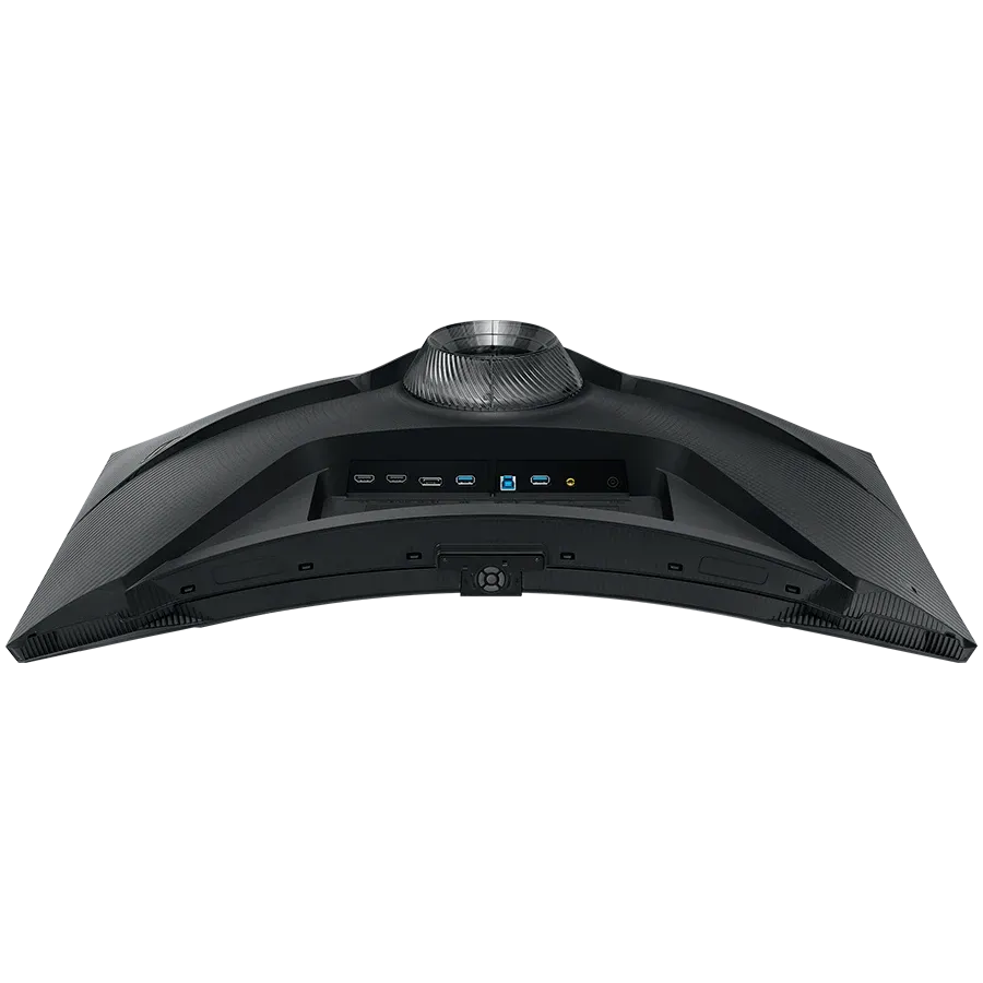 Монитор Samsung LED Samsung LS32BG750NPXEN Odyssey G75NB