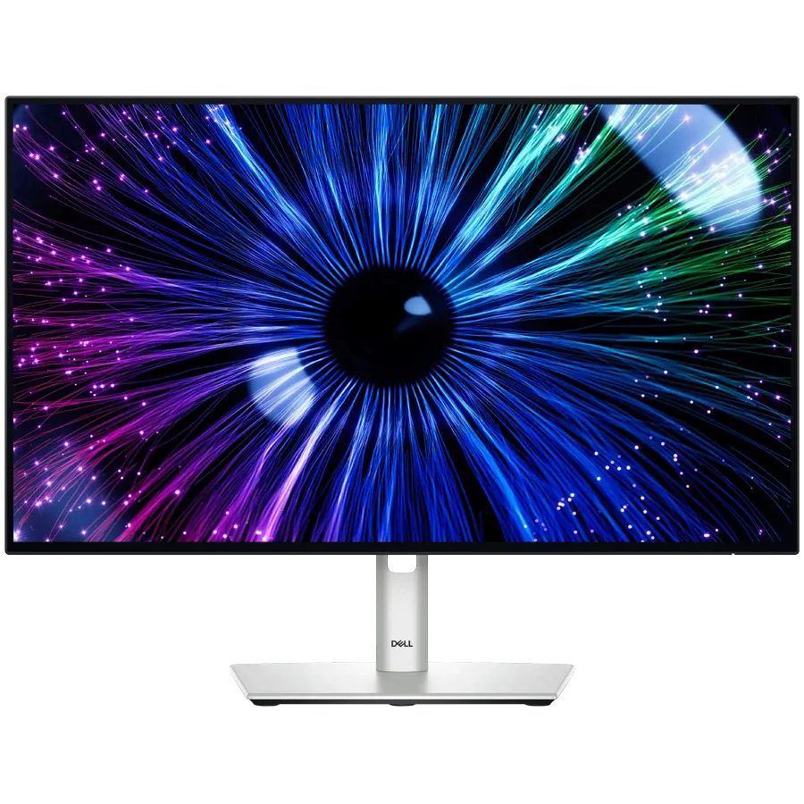 Монитор Dell UltraSharp U2424H