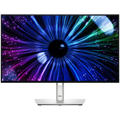 Монитор Dell UltraSharp U2424H