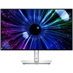 Монитор Dell UltraSharp U2424H