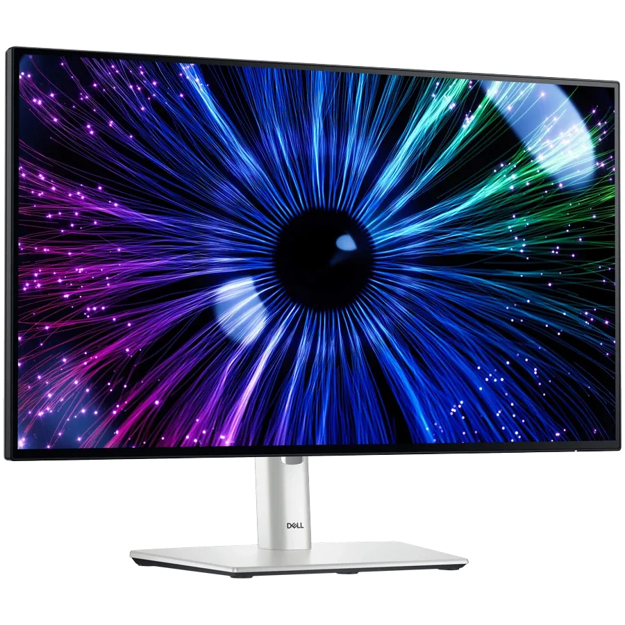 Монитор Dell UltraSharp U2424H