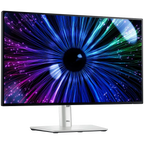 Монитор Dell UltraSharp U2424H