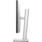 Монитор Dell UltraSharp U2424H