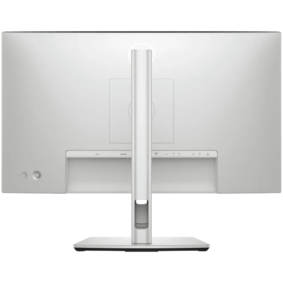 Монитор Dell UltraSharp U2424H