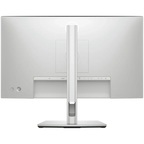 Монитор Dell UltraSharp U2424H