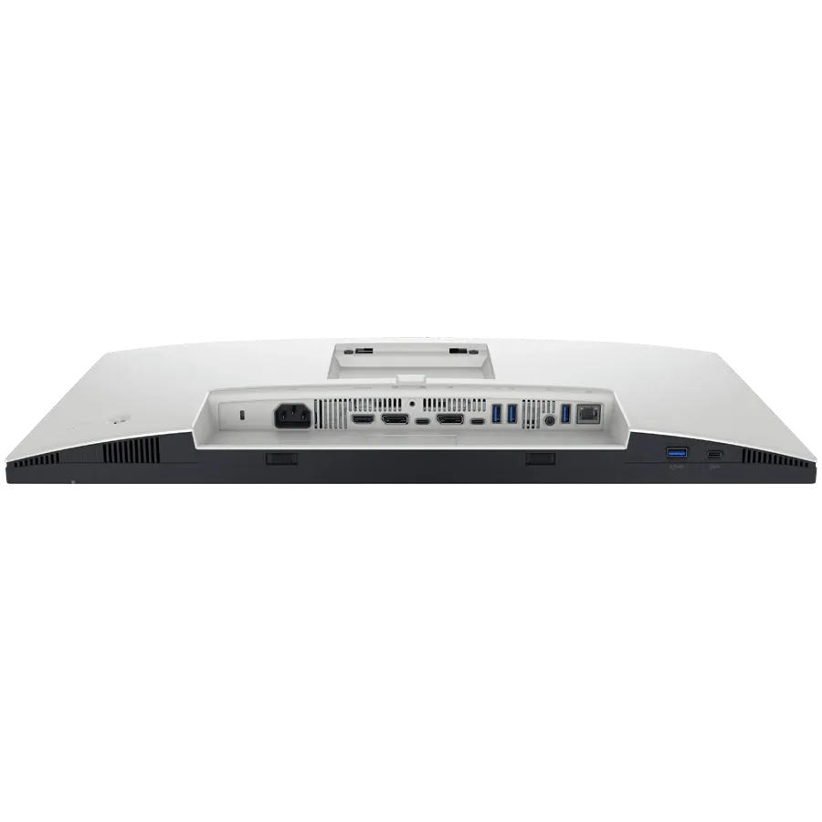 Монитор Dell UltraSharp U2424H