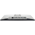 Монитор Dell UltraSharp U2424H