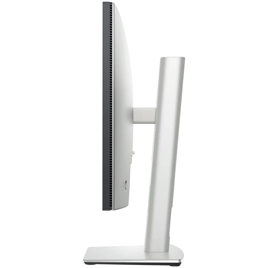 Монитор Dell UltraSharp U2424HE