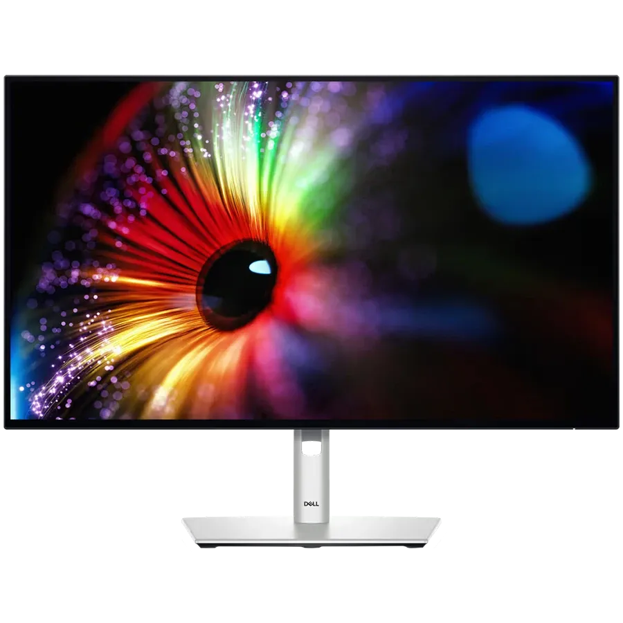 Монитор Dell LED U2724DE Ultrasharp